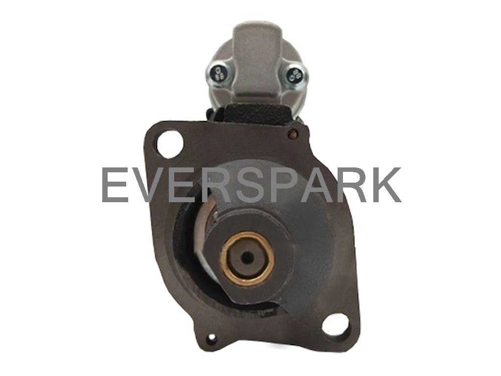 Product image for S00-030