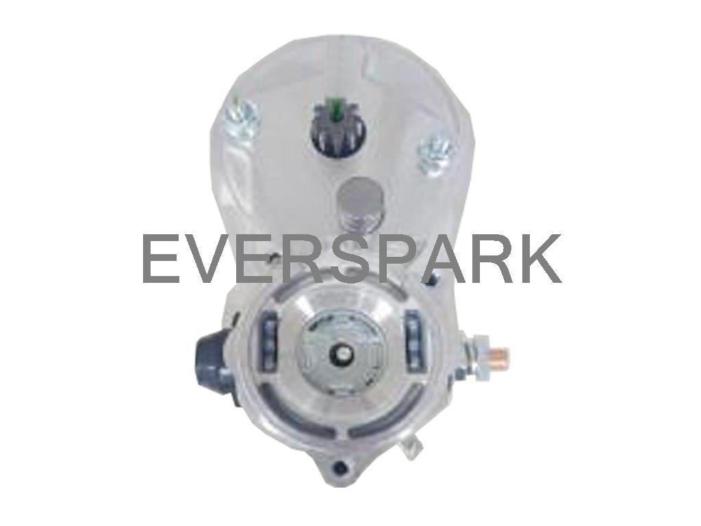Product image for S00-031