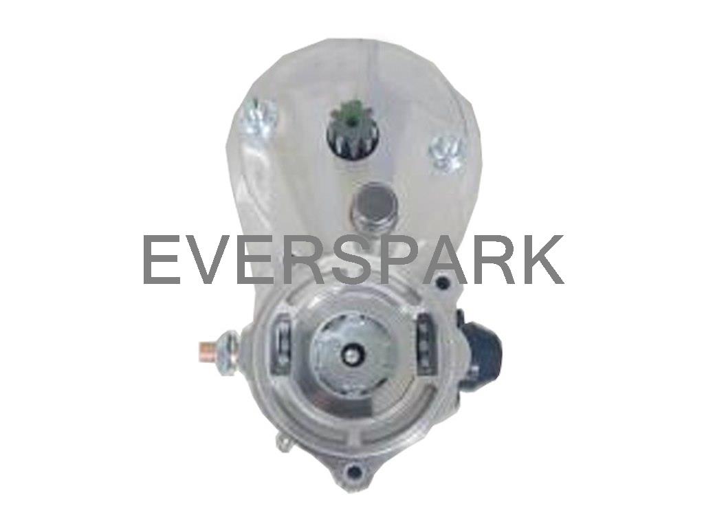 Product image for S00-032