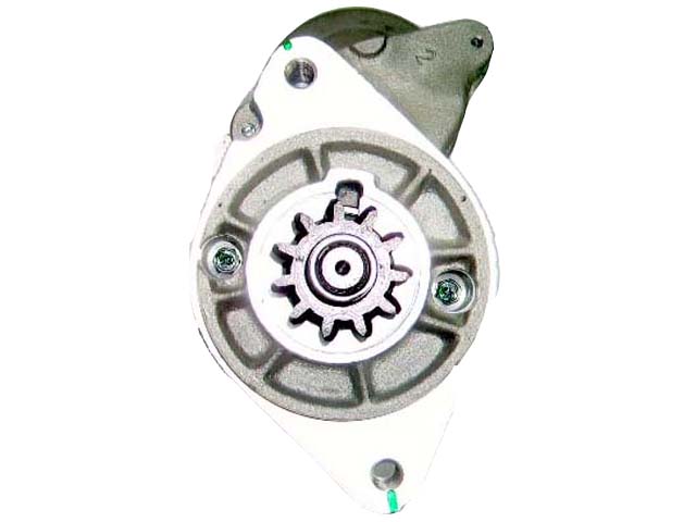 Product image for S00-001