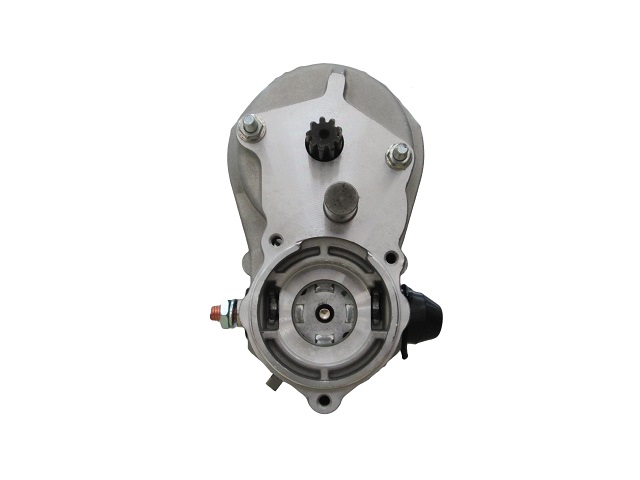 Product image for S00-002