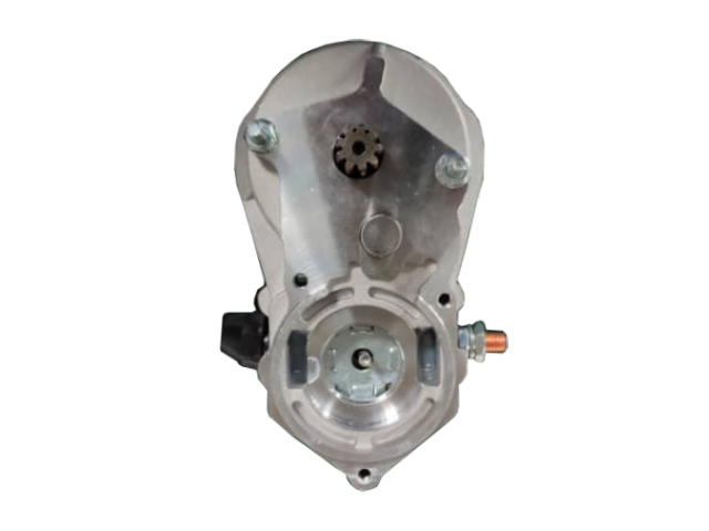Product image for S00-003