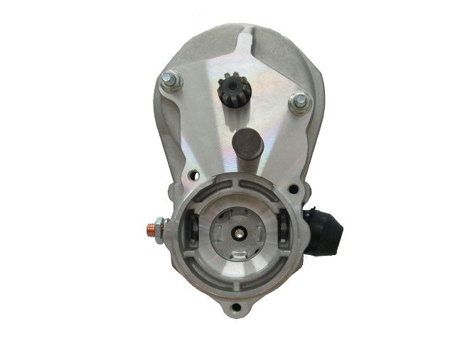 Product image for S00-004