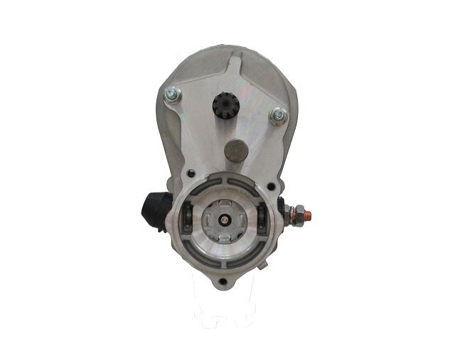 Product image for S00-005