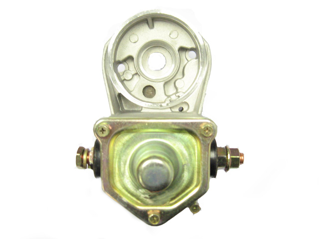 Product image for S00-007