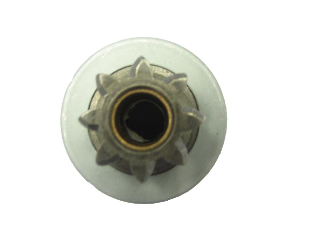 Product image for S00-009