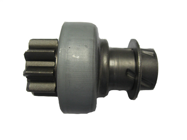 Product image for S00-010