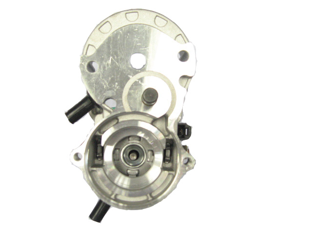 Product image for S00-011