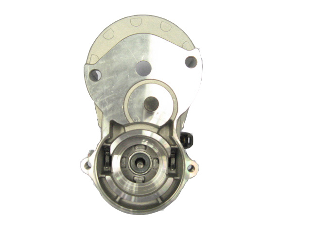 Product image for S00-013