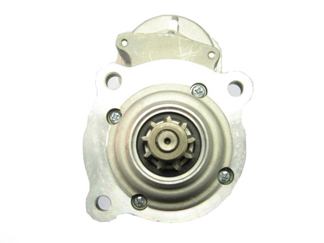 Product image for S00-014
