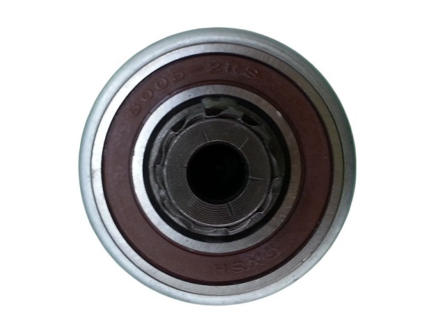 Product image for S00-019