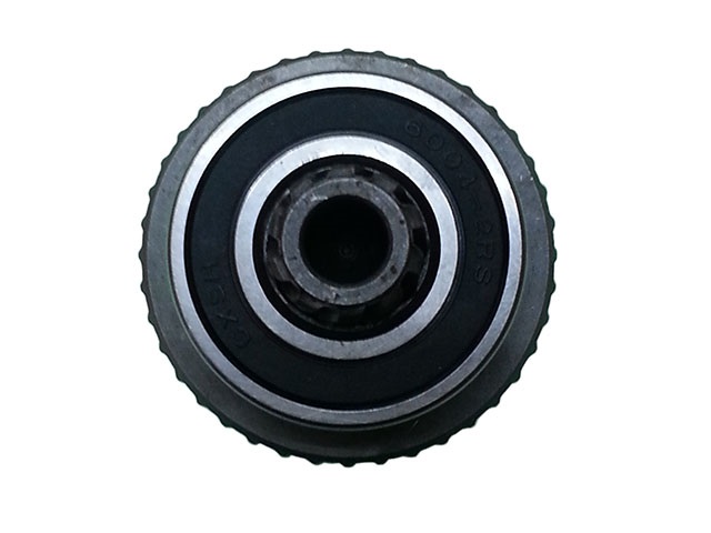 Product image for S00-021