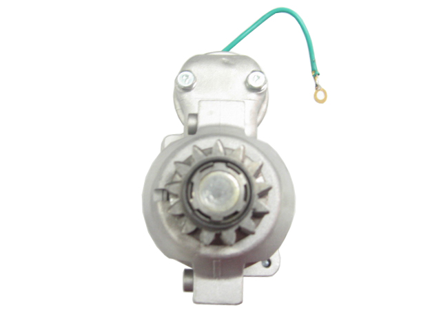 Product image for S00-022