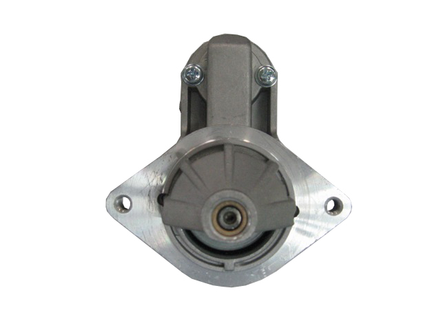 Product image for S00-023