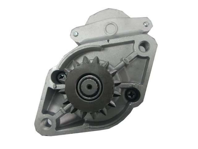 Product image for S00-024