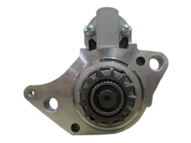 Product image for S00-026