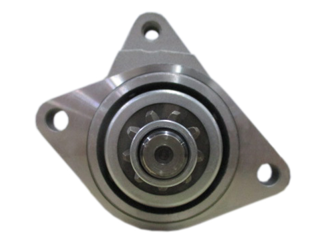 Product image for S00-027