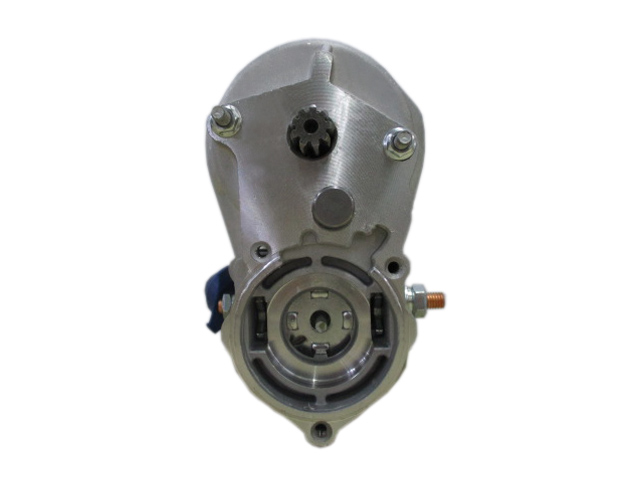 Product image for S00-028