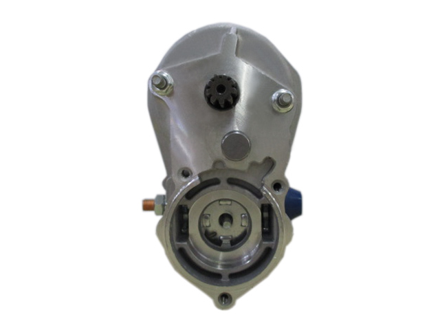 Product image for S00-029